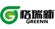 热水锅炉除垢剂除垢基本原理-
